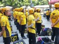 线上做外卖怎么样（在家做饭送外卖怎么样）