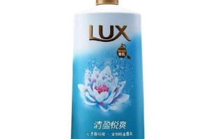 悦地购物中心有哪些品牌,百多软膏是什么药?
