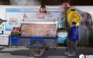 批发早餐卖利润怎么样（批发早餐卖利润怎么样啊）