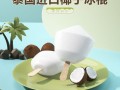 冰激凌的利润怎么样（冰淇淋的利润空间怎么样）
