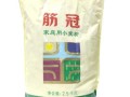 中筋面粉哪里买（中筋面粉是怎么来的）