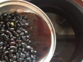 黑豆水怎么煮,黑豆放哪里煮比较好