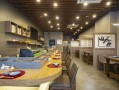 去学、做“日本料理”怎么样？有前途吗,投资日式料理店怎么样啊