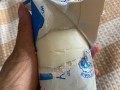 冻酸奶前景怎么样（酸奶冻冰箱能延长保质期吗）