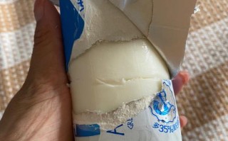 冻酸奶前景怎么样（酸奶冻冰箱能延长保质期吗）