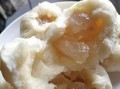 哪里可以学做水晶包（水晶包的皮是怎么做的呢）