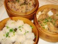沔阳三蒸哪里最正宗,沔阳三蒸哪里最正宗仙桃