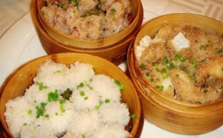 沔阳三蒸哪里最正宗,沔阳三蒸哪里最正宗仙桃