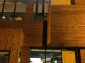 木屋烤吧怎么样（木屋烤吧 木屋烧烤）