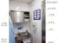 蛋糕装哪里（蛋糕店预进间有什么要求）