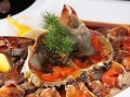 上海哪里醉蟹最好吃（上海哪家醉蟹好吃）