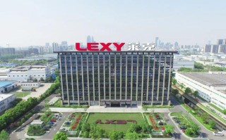 国产电锤前十名,莱克仕电器有限公司怎么样啊