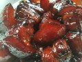 天津哪里红烧肉（天津哪里红烧肉好吃）