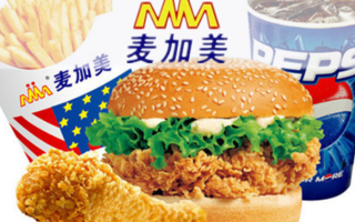 加盟炸鸡汉堡费用怎么样,浙江加盟美汉堡怎么样啊