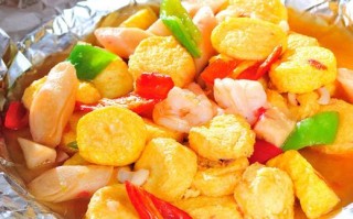 日本豆腐在哪里买（藤原豆腐做法）