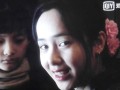 霸王别姬哪里好看（蒋雯丽哪里漂亮）