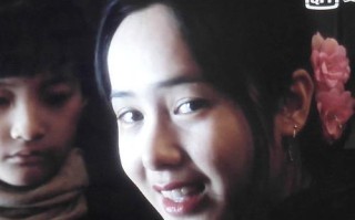 霸王别姬哪里好看（蒋雯丽哪里漂亮）