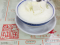 双皮奶是哪地方的,双皮奶是哪里的特色美食