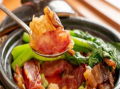 方加煲仔饭怎么样（大米饭堂煲仔饭热量）