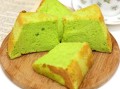 斑斓蛋糕什么味道,斑斓蛋糕在哪里买