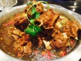 羊蝎子是哪里的特色菜（羊蝎子哪家最正宗）