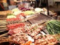 夜市小吃怎么样（夜市小吃怎么样赚钱）