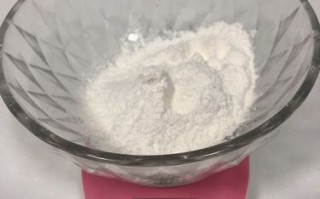 低筋面粉要去哪里买,低筋面粉哪里能买到正宗的