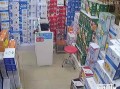 奶系职业哪个搬砖最快,奶站的工作好不好