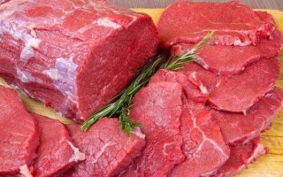 哪个部位的牛肉最嫩,哪里的牛肉最嫩最好吃