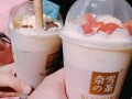 奈雪的茶评价怎么样（奈雪的茶上班真实感受）