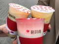 新时沏奶茶怎么样（新时沏是哪里的牌子）