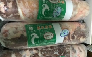 内蒙哪儿的羊肉最好,内蒙古哪里羊肉好吃又便宜