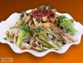魏家凉皮和肯德基相比，为什么在西安，魏家凉皮卖的那样贵啊,魏家凉皮生意不怎么样了