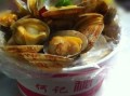何记花甲怎么样（何记花甲怎么样好吃不）