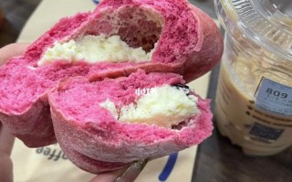 瑞幸欧包怎么买,欧包哪里买有优惠