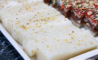 糍糕哪里的（苏州凌晨哪里好玩）