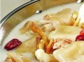 蹄花火锅川味做法,蹄花火锅怎么样好吃吗