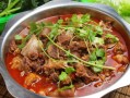 羊肉哪里的好（羊肉哪里的好吃）