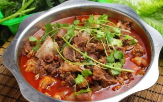 羊肉哪里的好（羊肉哪里的好吃）