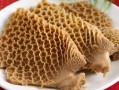 毛肚是牛的哪里（毛肚是牛的什么部位）