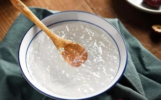 哪里的燕窝最正宗最好,哪里的燕窝最好最出名