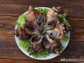 海螺哪里好吃（海螺哪里好吃又便宜）