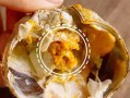 哪里能买到蟹黄蟹肉（哪里能买到蟹黄蟹肉呢）