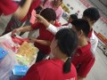 两人抬北猜地名,北菜连锁超市有限公司
