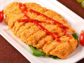 鸡排市场怎么样（鸡排市场怎么样）