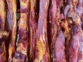 腊肉腊肠哪里的好吃（四川哪里的腊肉最好吃）