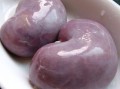 羊腰子哪里的好吃（羊腰子和猪腰子哪个好）
