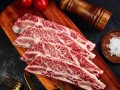 超市有牛仔骨卖吗,牛仔骨哪里买的到