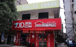 餐饮区域代理怎么样（京东的一个区域的总代理是做什么的，有没什么权利啥的）