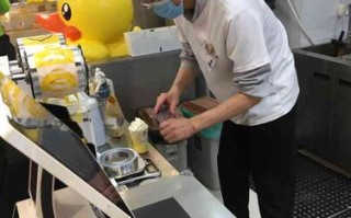 网上卖的鸭鸭的衣服怎么样。好不好啊,鸭鸭茶总部在哪里